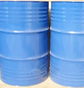 Ԕ��(x��)��B